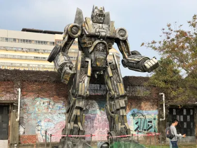 カジノ プライム スクラッチカード モバイルアプリ